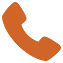 Taxis, taxi, cabs, cab, minicabs, minicab, cars, car, airport, transfers, transfer